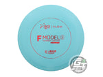 Prodigy Ace Line Glow Base Grip F Model S Fairway Driver Golf Disc (Individually Listed)