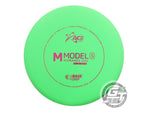 Prodigy Ace Line Base Grip M Model S Golf Disc (Individually Listed)