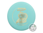 Innova DX Wombat3 Midrange Golf Disc (Individually Listed)