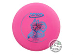 Innova DX Wombat3 Midrange Golf Disc (Individually Listed)