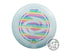 DGA Proline Hurricane Distance Driver Golf Disc (Individually Listed)