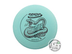 Innova DX Mamba Distance Driver Golf Disc (Individually Listed)