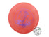 Lone Star Artist Series Alpha Lariat Fairway Driver Golf Disc (Individually Listed)