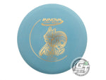 Innova DX Wombat3 Midrange Golf Disc (Individually Listed)