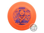 Innova DX Alien Midrange Golf Disc (Individually Listed)