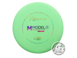 Prodigy Ace Line Glow Base Grip M Model S Golf Disc (Individually Listed)