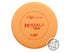 Prodigy Ace Line Glow Base Grip M Model S Golf Disc (Individually Listed)