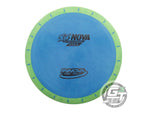 Innova XT Nova Putter Golf Disc (Individually Listed)