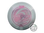 DGA Proline Pipeline Fairway Driver Golf Disc (Individually Listed)