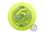 DGA Proline Pipeline Fairway Driver Golf Disc (Individually Listed)