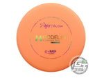 Prodigy Ace Line Glow Base Grip M Model US Golf Disc (Individually Listed)