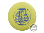 Innova DX Aviar Putter Golf Disc (Individually Listed)