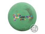 Discraft Jawbreaker Magnet Putter Golf Disc (Individually Listed)