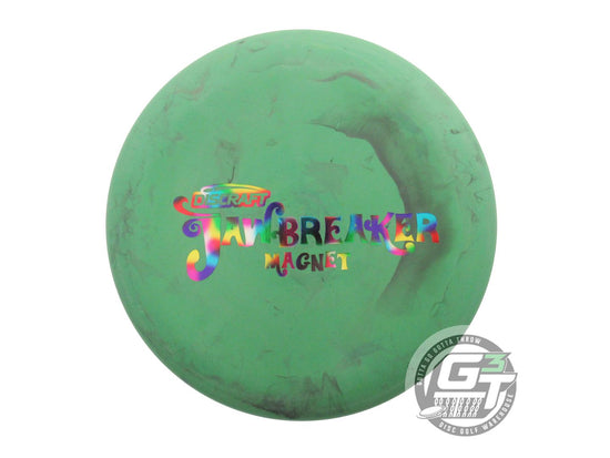 Discraft Jawbreaker Magnet Putter Golf Disc (Individually Listed)