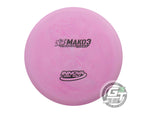 Innova XT Mako3 Midrange Golf Disc (Individually Listed)