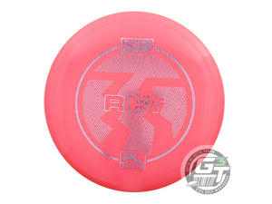 DGA Proline Rift Midrange Golf Disc (Individually Listed)