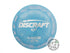 Discraft ESP Nuke OS Distance Driver Golf Disc (Individually Listed)