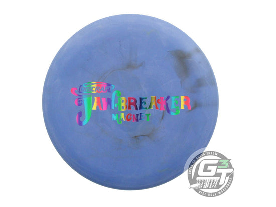 Discraft Jawbreaker Magnet Putter Golf Disc (Individually Listed)