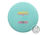 Innova XT Mako3 Midrange Golf Disc (Individually Listed)