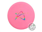 Prodigy Limited Edition Big Star Stamp 300 Series PX3 Putter Golf Disc (Individually Listed)