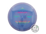 Lone Star Alpha Mad Cat Fairway Driver Golf Disc (Individually Listed)