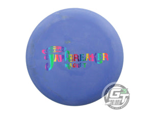 Discraft Jawbreaker Magnet Putter Golf Disc (Individually Listed)