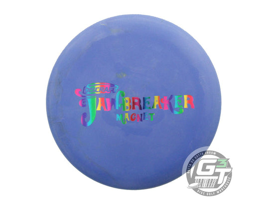 Discraft Jawbreaker Magnet Putter Golf Disc (Individually Listed)