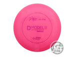 Prodigy Ace Line Glow DuraFlex D Model S Distance Driver Golf Disc (Individually Listed)