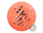 Discraft Paul McBeth Signature Big Z Athena Fairway Driver Golf Disc (Individually Listed)