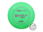 Prodigy Ace Line Glow DuraFlex D Model US Distance Driver Golf Disc (Individually Listed)