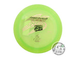 RPM Cosmic Kahu XG Distance Driver Golf Disc (Individually Listed)