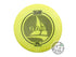 DGA Proline Sail Distance Driver Golf Disc (Individually Listed)
