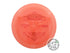 Lone Star Alpha Mad Cat Fairway Driver Golf Disc (Individually Listed)