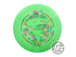 DGA Proline Tempest Distance Driver Golf Disc (Individually Listed)