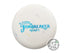 Discraft Jawbreaker Magnet Putter Golf Disc (Individually Listed)