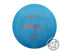Prodigy Ace Line Glow DuraFlex D Model US Distance Driver Golf Disc (Individually Listed)