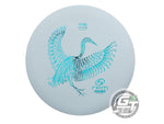 RPM Magma Kotuku Midrange Golf Disc (Individually Listed)