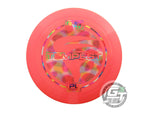 DGA Proline Tempest Distance Driver Golf Disc (Individually Listed)