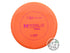 Prodigy Ace Line Glow DuraFlex M Model US Golf Disc (Individually Listed)
