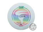 DGA Proline Tempest Distance Driver Golf Disc (Individually Listed)