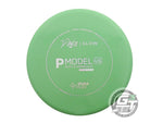 Prodigy Ace Line Glow DuraFlex P Model US Putter Golf Disc (Individually Listed)