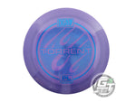 DGA Proline Torrent Distance Driver Golf Disc (Individually Listed)