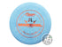 Dynamic Discs Classic Blend Burst Marshal Putter Golf Disc (Individually Listed)