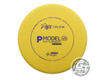 Prodigy Ace Line Glow DuraFlex P Model US Putter Golf Disc (Individually Listed)