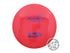 Innova Star Valkyrie Distance Driver Golf Disc (Individually Listed)