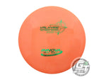 Innova Star Valkyrie Distance Driver Golf Disc (Individually Listed)