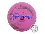 Discraft Jawbreaker Zone Putter Golf Disc (Individually Listed)