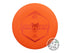 Latitude 64 Limited Edition Ricky Wysocki Sockibomb Royal Sense Dagger Putter Golf Disc (Individually Listed)