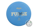 Clash Hardy Fudge Putter Golf Disc (Individually Listed)