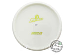 Innova White Bottom Stamp Star Mako3 Midrange Golf Disc (Individually Listed)